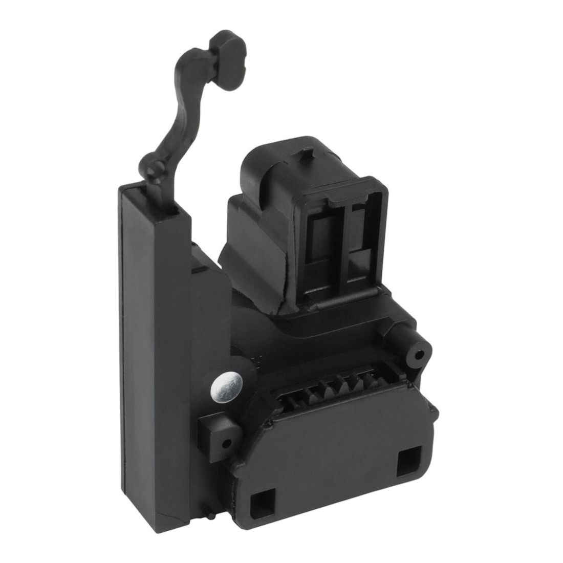 Power Door Lock Actuator For Buick Cadillac Chevy Front Right Or Rear Right