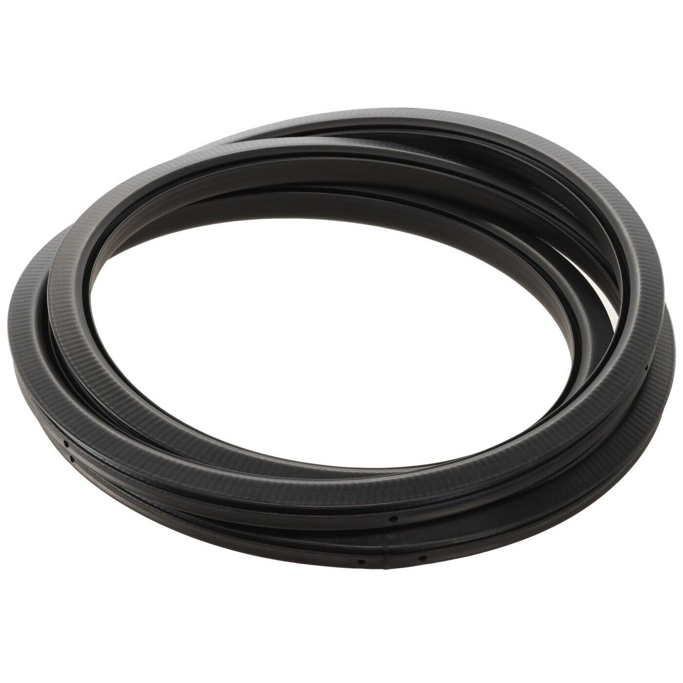 Weatherstrip Seals Rear Driver Or Passenger Side For Vw Right Left Left/Right