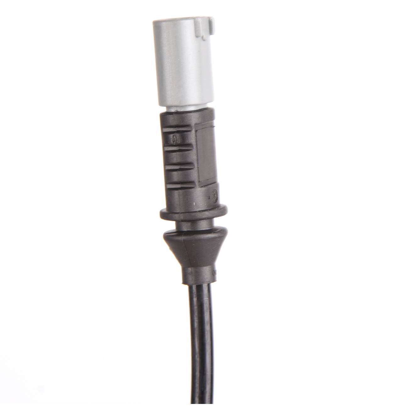 For BMW 750Li 750i 760Li Brake Pad Wear Sensor Front Rear F01 F02 4.8L 4.4L 6.0L