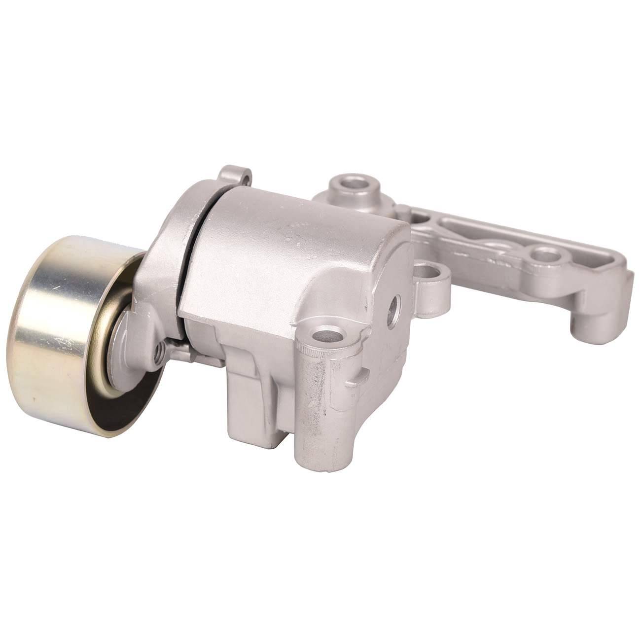 Belt Tensioner Assembly Fits Toyota Camry 4Runner Avalon Highlander 1662031040