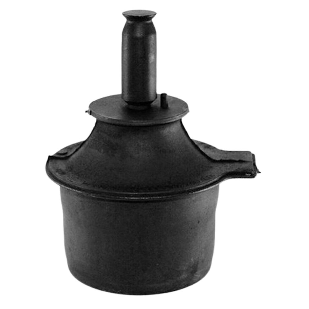 Hydraulic Right & Front Engine Mounts 2pcs Fits V6-