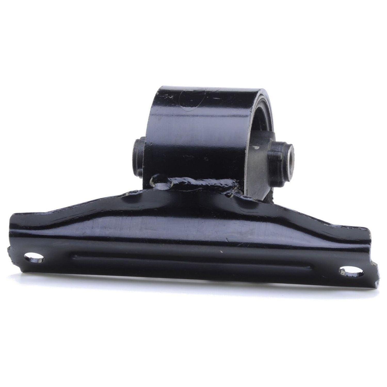 For 2007-2013 Mitsubishi Outlander Sport Utility A86500-3130 Front Right Mount