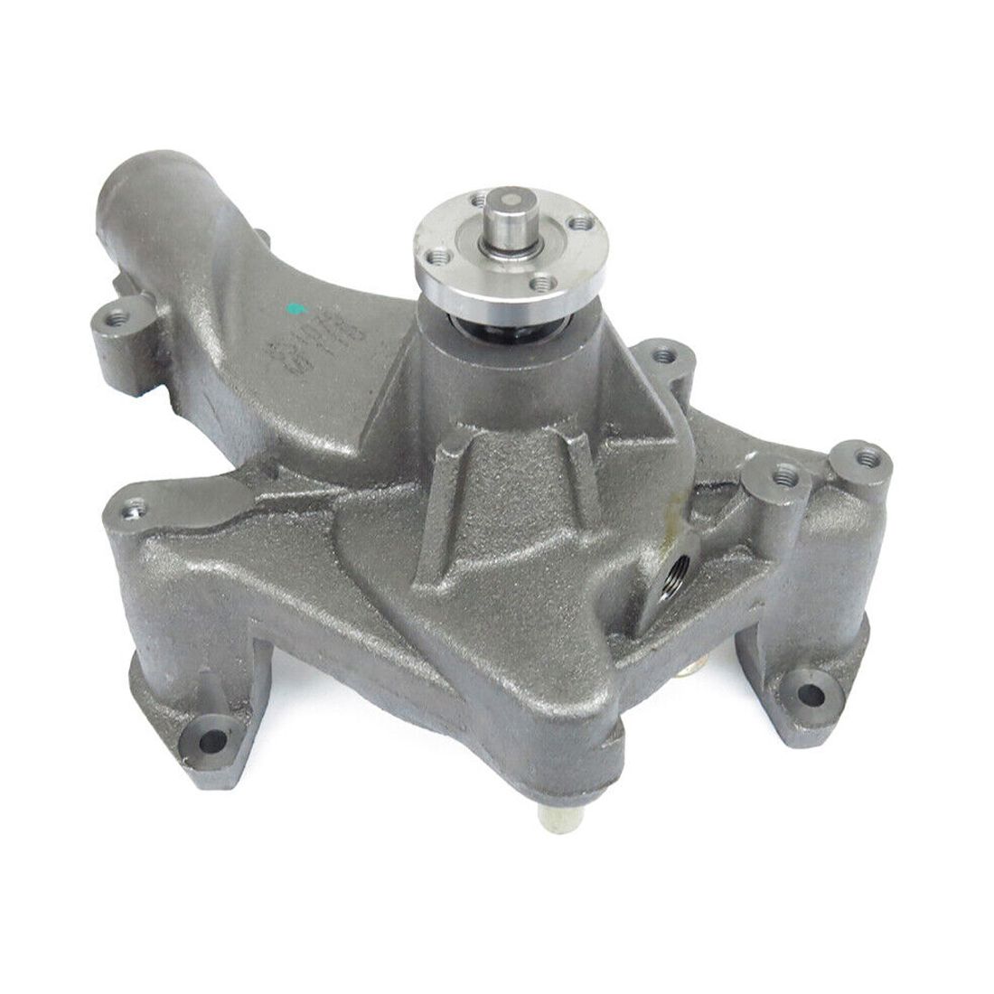 Water Pump For 1968-1969 Torino Mercury 1968-1969 Cyclone Wp510