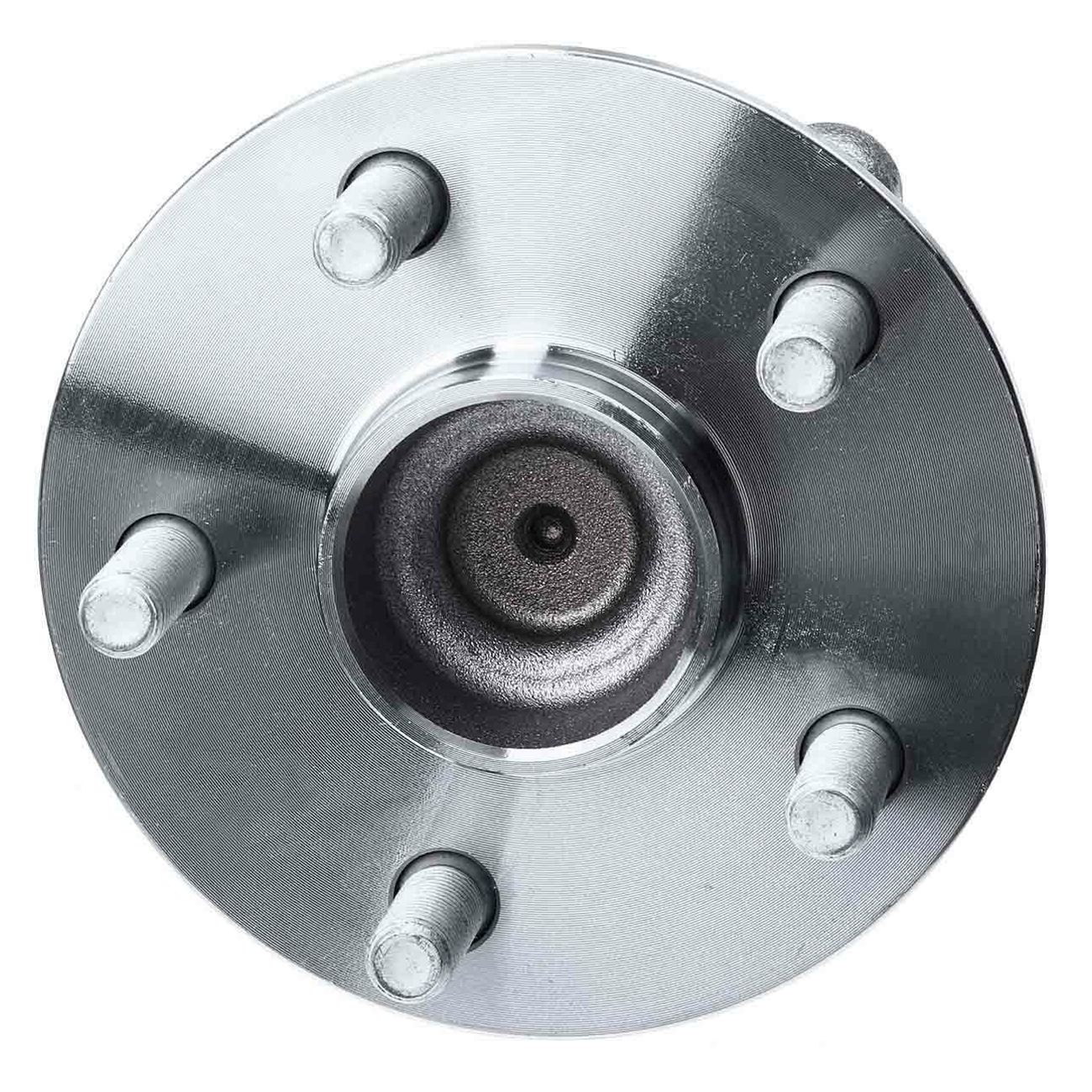 Rear LH Or Wheel Bearing Hub Assembly For Toyota Corolla 09-18 Matrix Pontiac