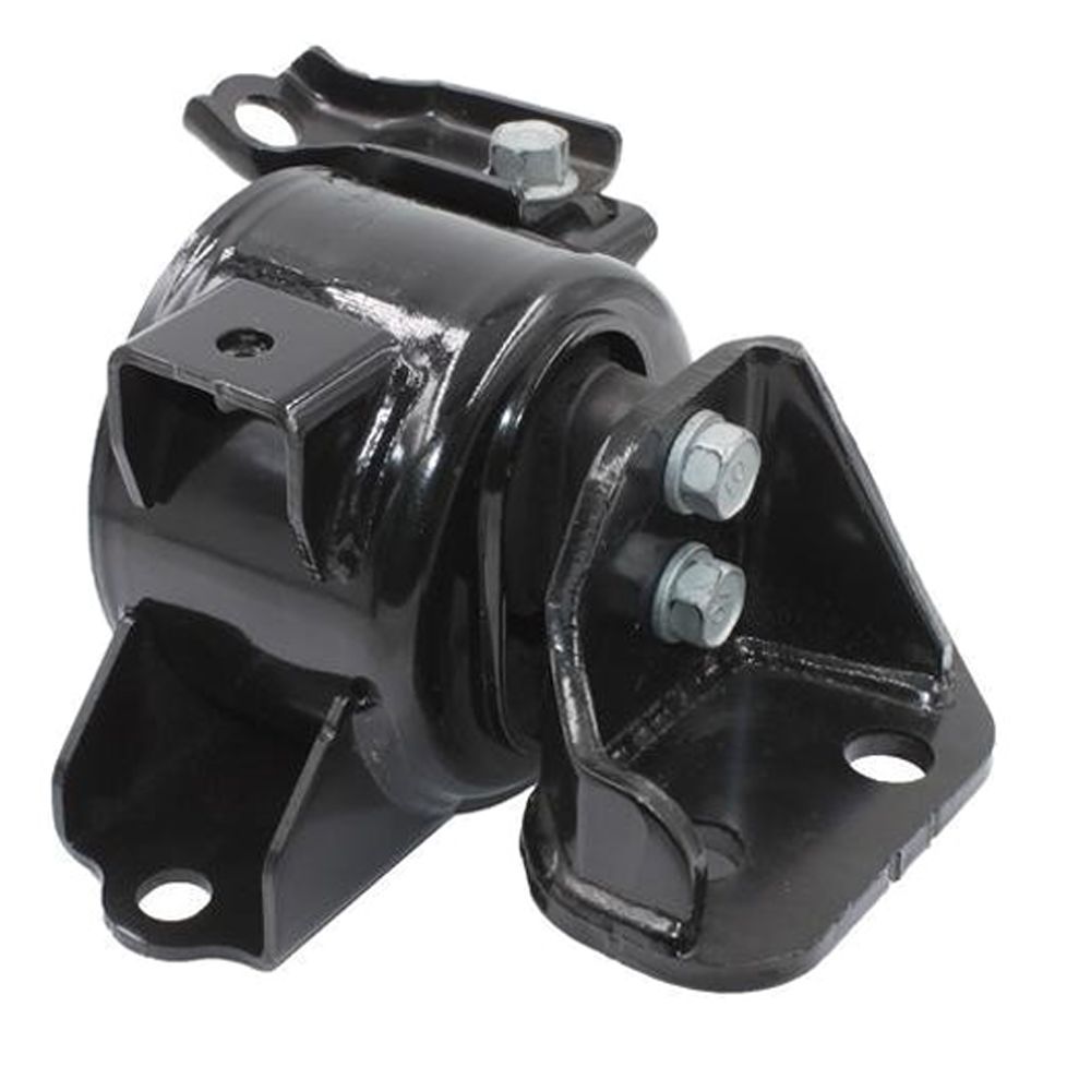 Trans Mount For 10-13 Kia Soul Base Hatchback A86579-9764 1.6L 2.0LManual Trans