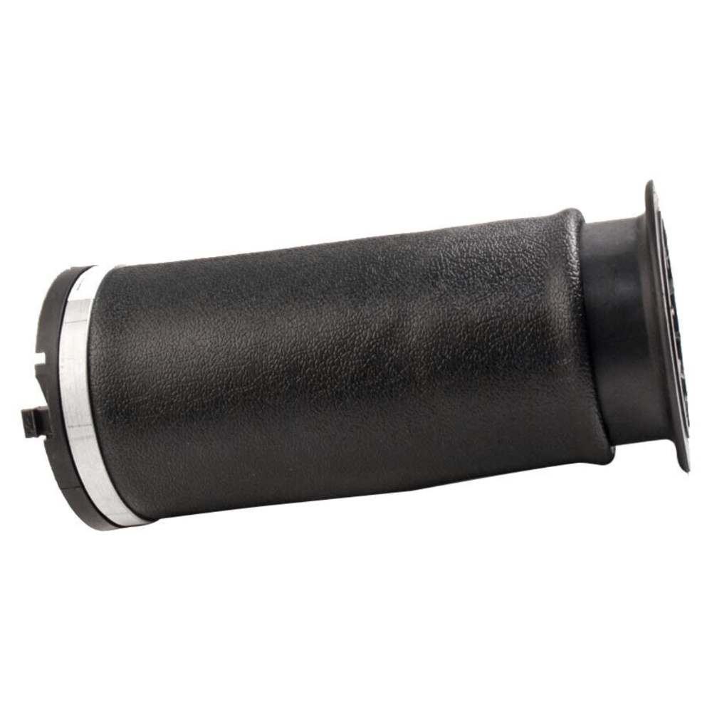 Pair Air Suspension Spring Bag For Hummer 2004-2009 H2 H2 Rear Left/Right