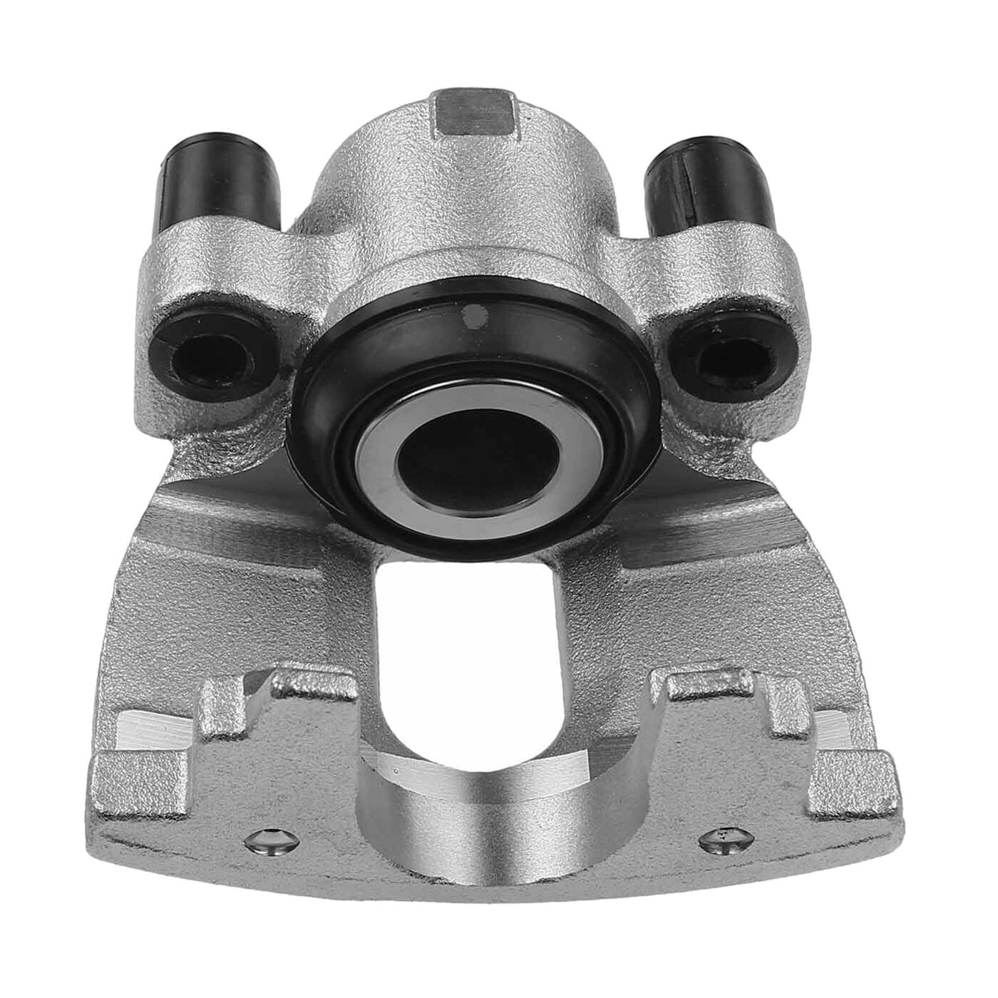 2pcs LH&RH Disc Brake Caliper For Volvo S60 01-09 S80 99-06 V70 01-07 XC70 03-07