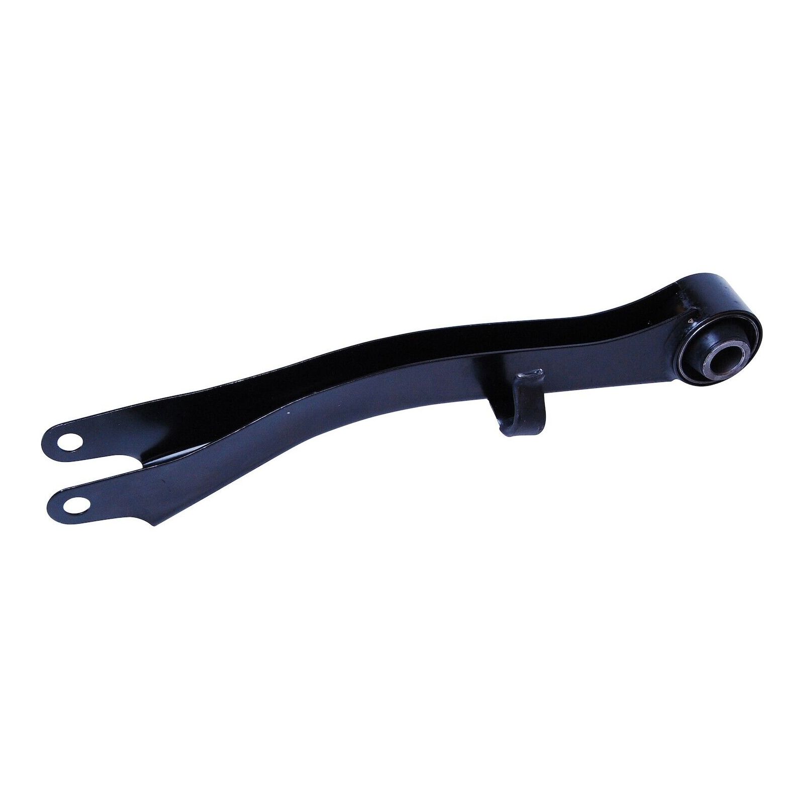 For 2013-2014 Subaru Legacy 2.5i Convenience Suspension Trailing Arm Rear Left