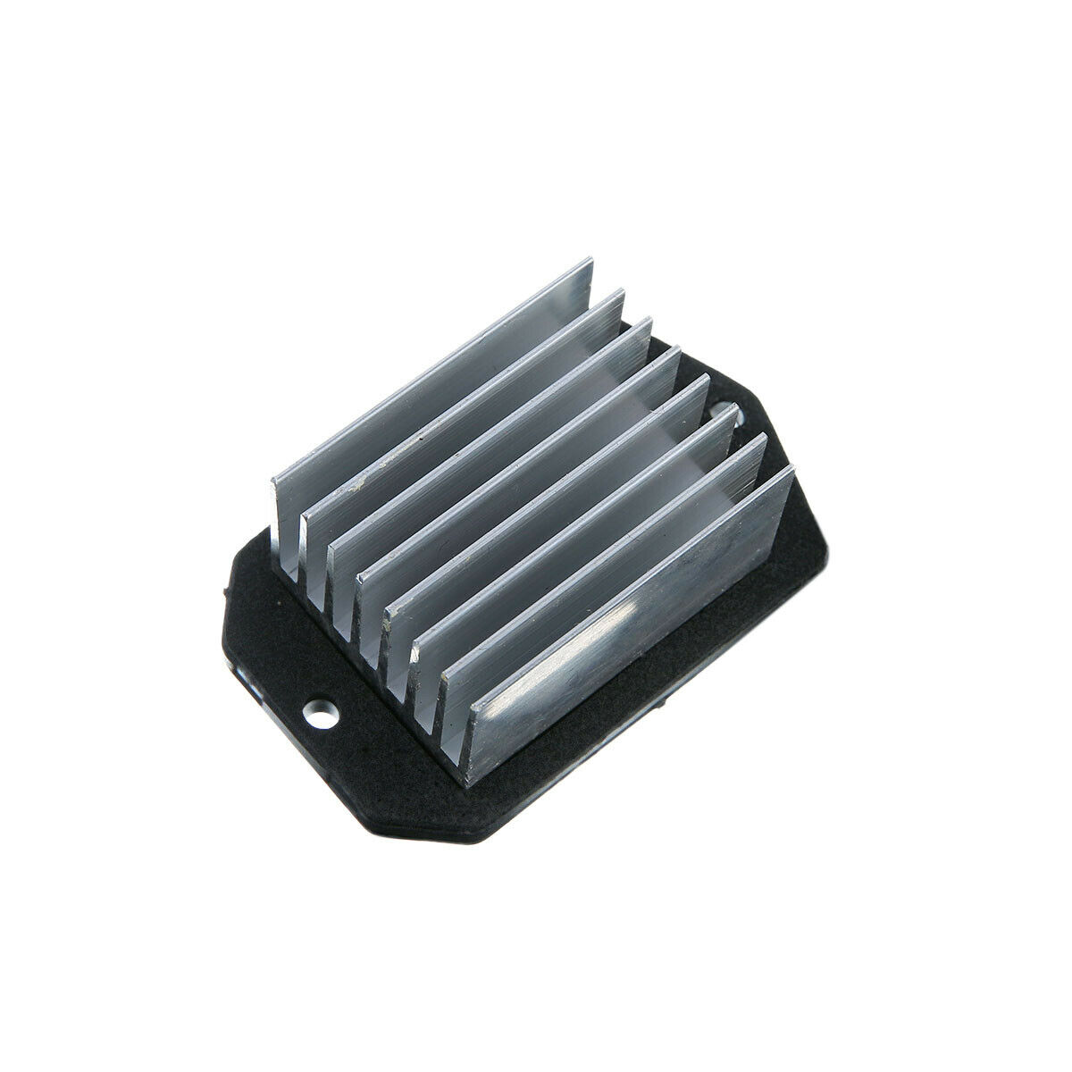 Front Blower Motor Resistor For Land Rover LR3 LR4 Range Rover Sport JA1764