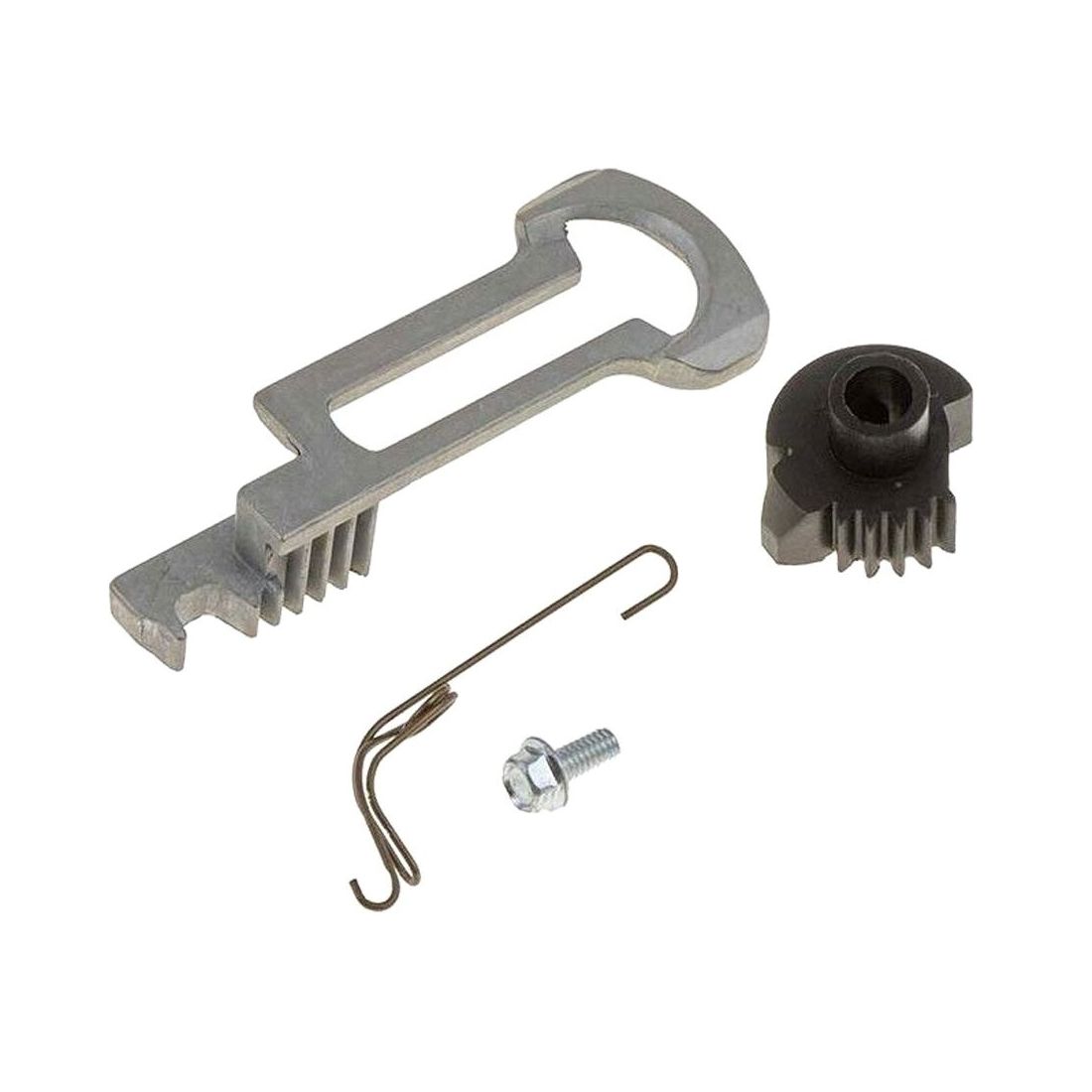 83211 Ignition Switch For Buick Cadillac Chevrolet GMC Oldsmobile Pontiac NINETY