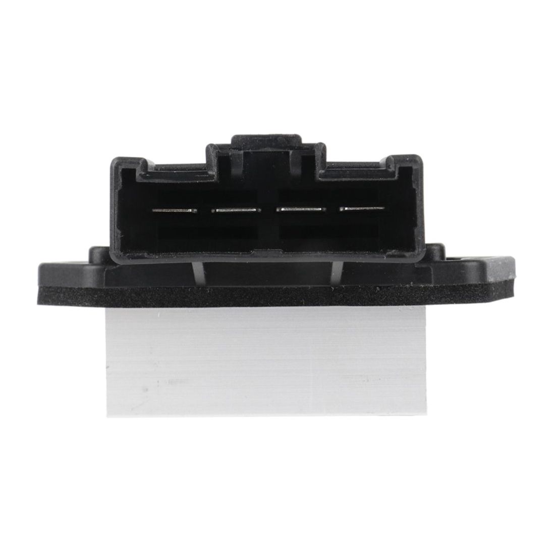 A/C Heater Blower Motor Resistor Fits Dodge Ram 15-80584 RU342