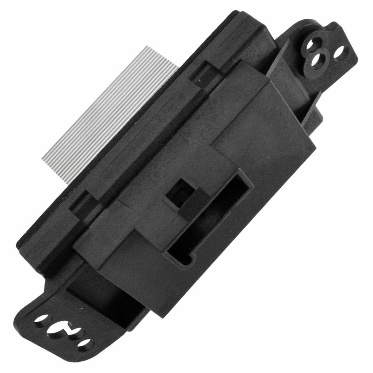 Heater Blower Motor Resistor ATC For Buick Chevy Silverado GMC Sierra Cadillac