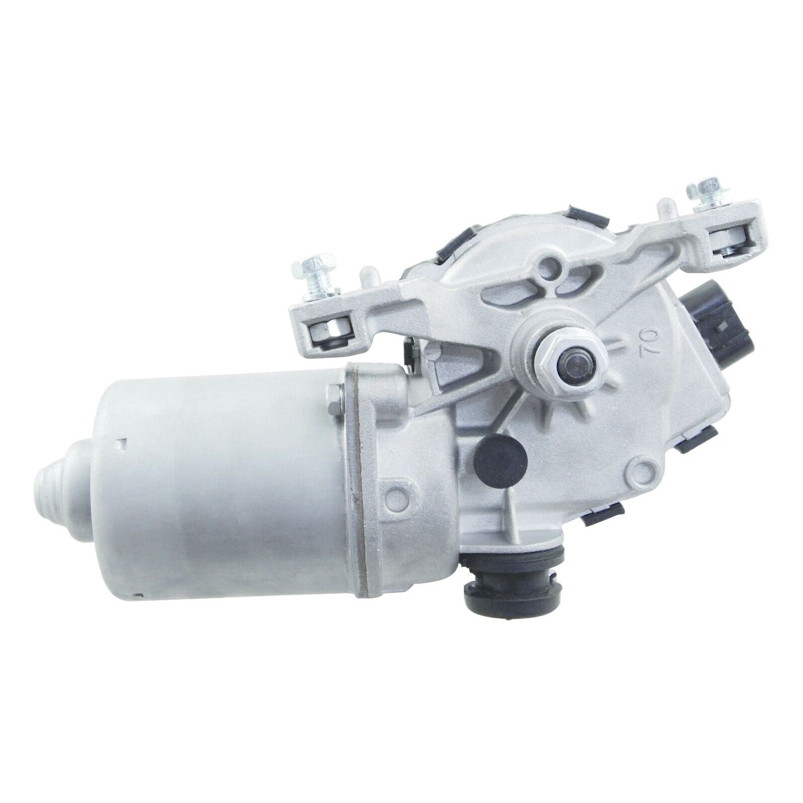 For 2006 Chrysler PT Cruiser Street Cruiser Route 66 Front Wiper Starter Motor