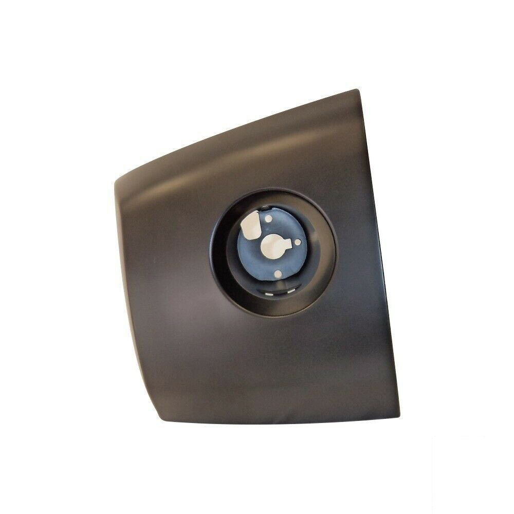 For Nissan Front Left Driver Side Bumper End Cap Extension