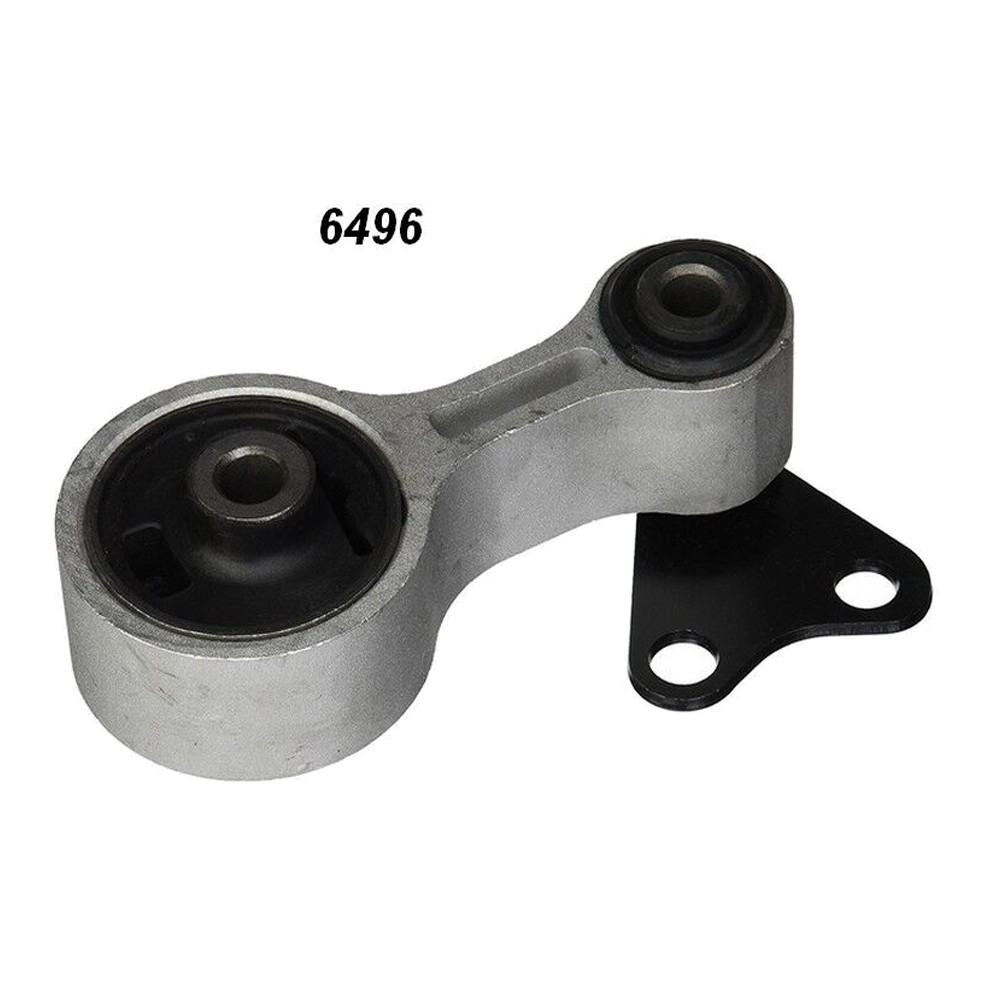 2 Sets Of - A6496 Rear Engine Torque Strut Mount V6-.0L /GK2C39040