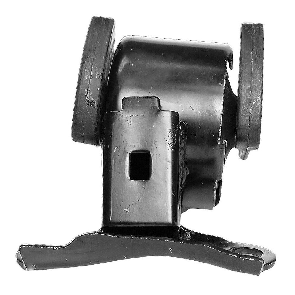 Right Transmission Mount 1Pc For 05 Civic EX Special Edition 1.7L 50805S5A033