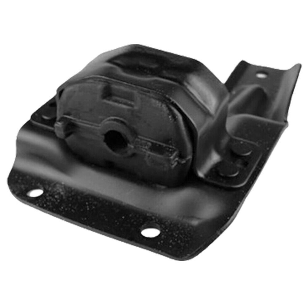 Engine Motor & Transmission Mount Set 3PCS F-150 STX RWD