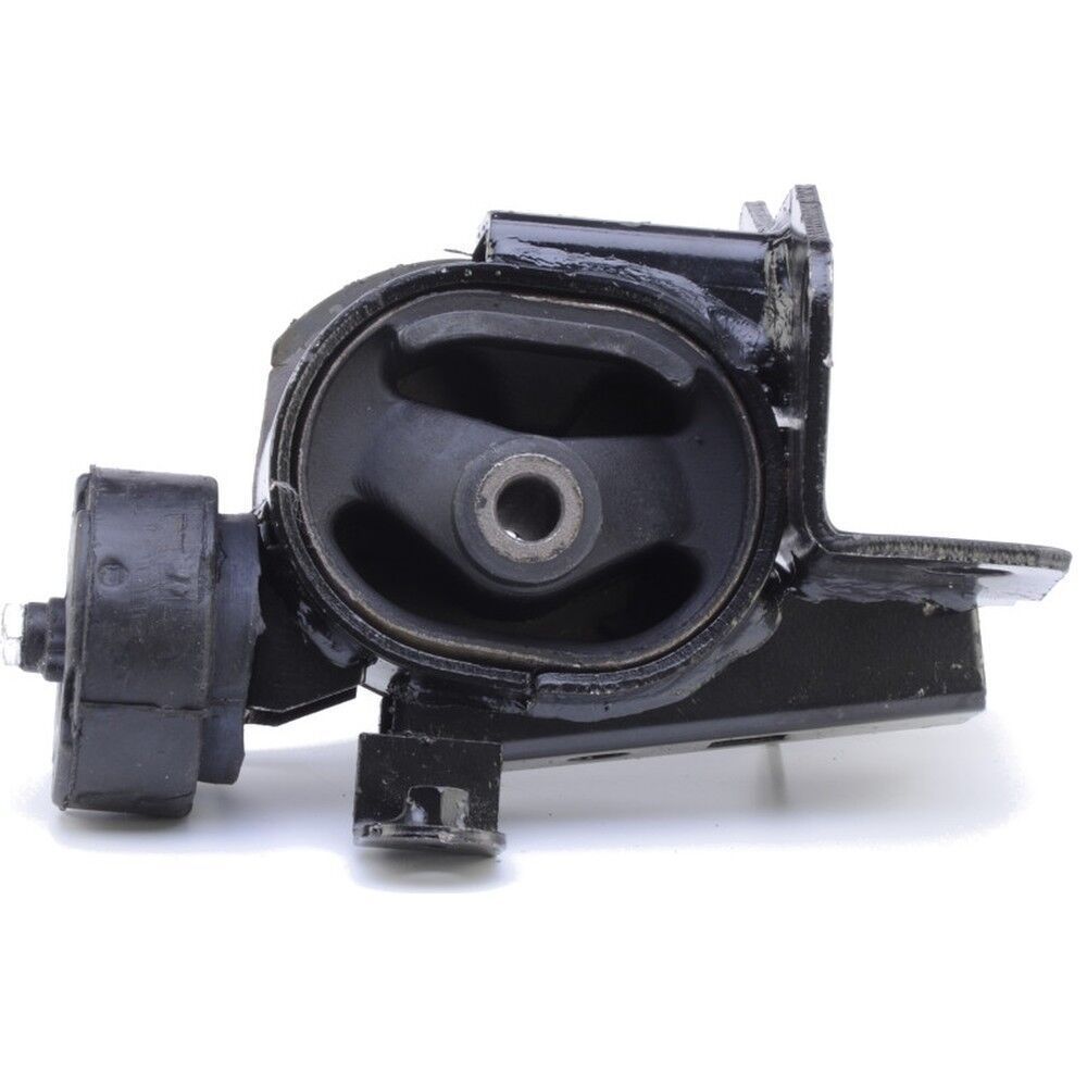 Transmission Mount 2003-2008 For Toyota Corolla, Matrix / For Pontiac Vibe 1.8L