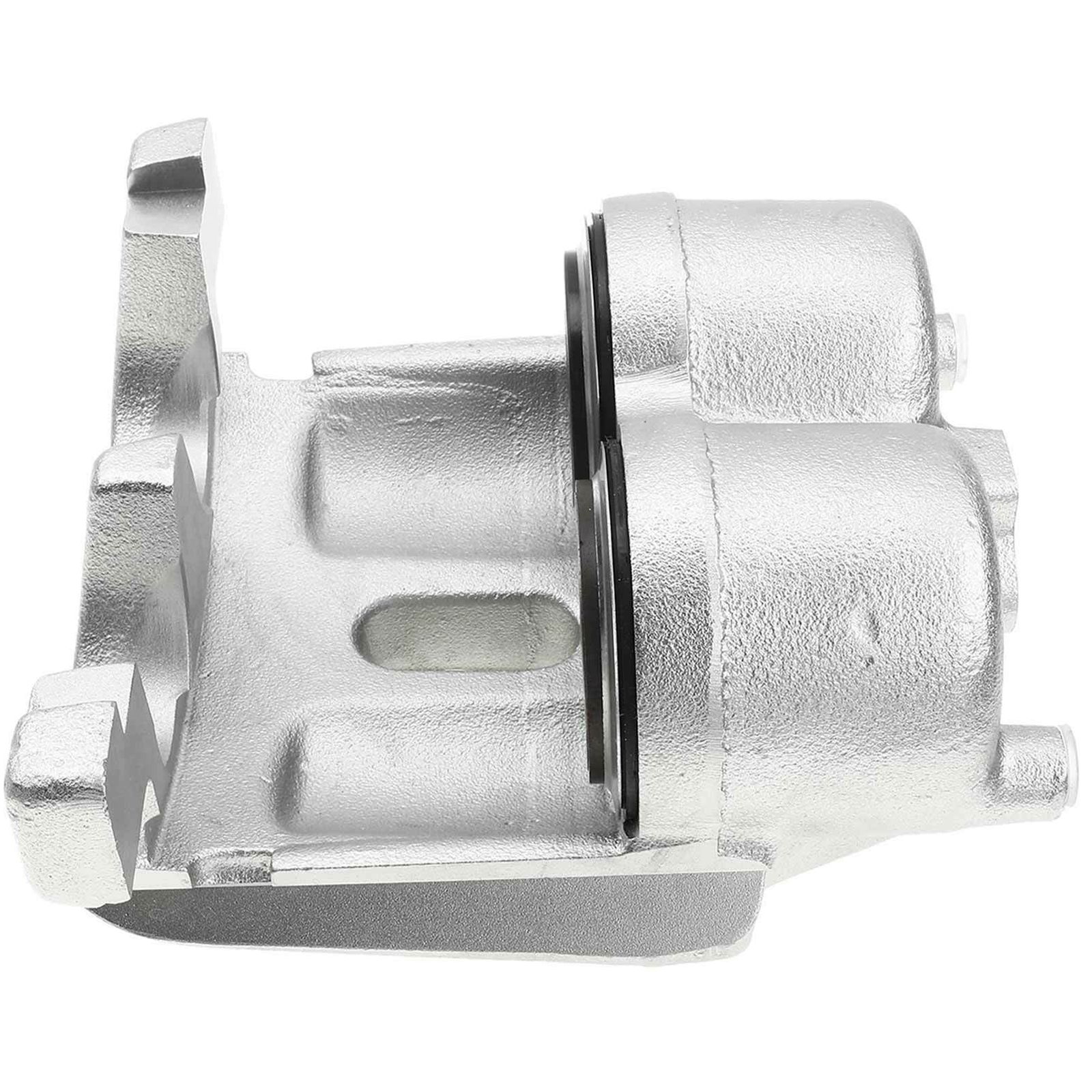 Brake Caliper For Chevy B60 B7 GMC B7 Isuzu International Harvester Left / Right