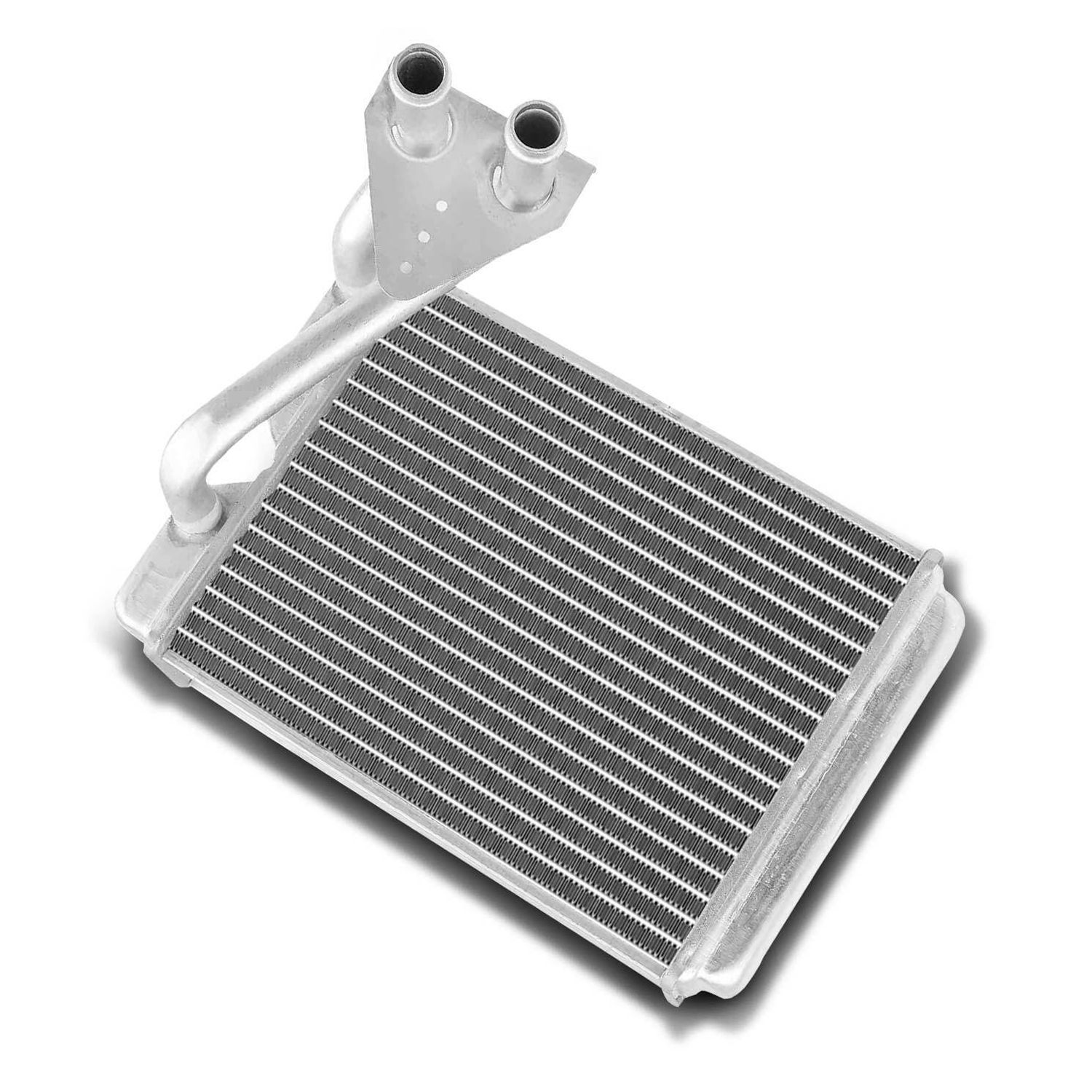 HVAC Heater Core W/ AC For Dodge D150 D250 W150 81-93 Plymouth Trailduster 1981