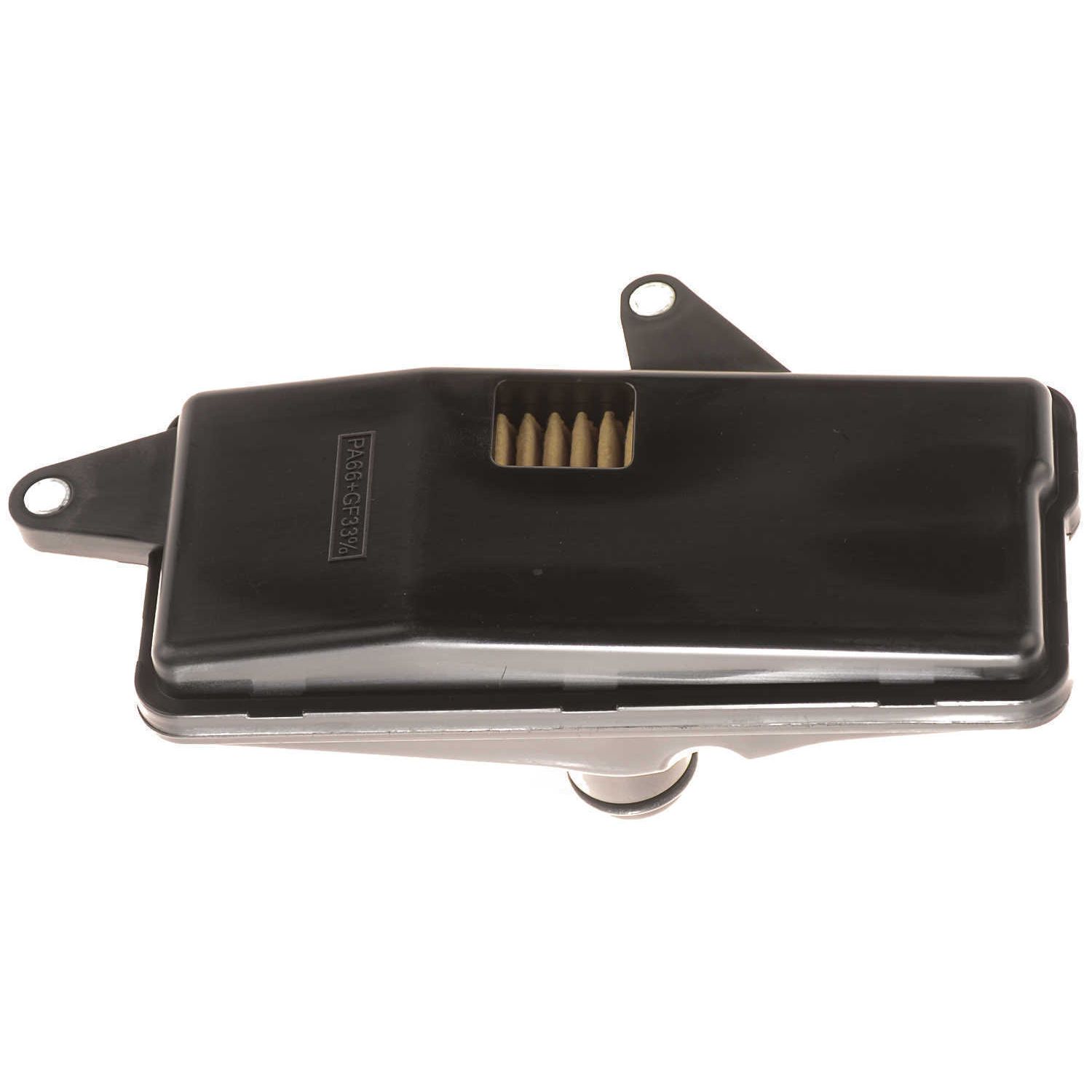Transmission Oil Filter-Auto Trans Filter B-523