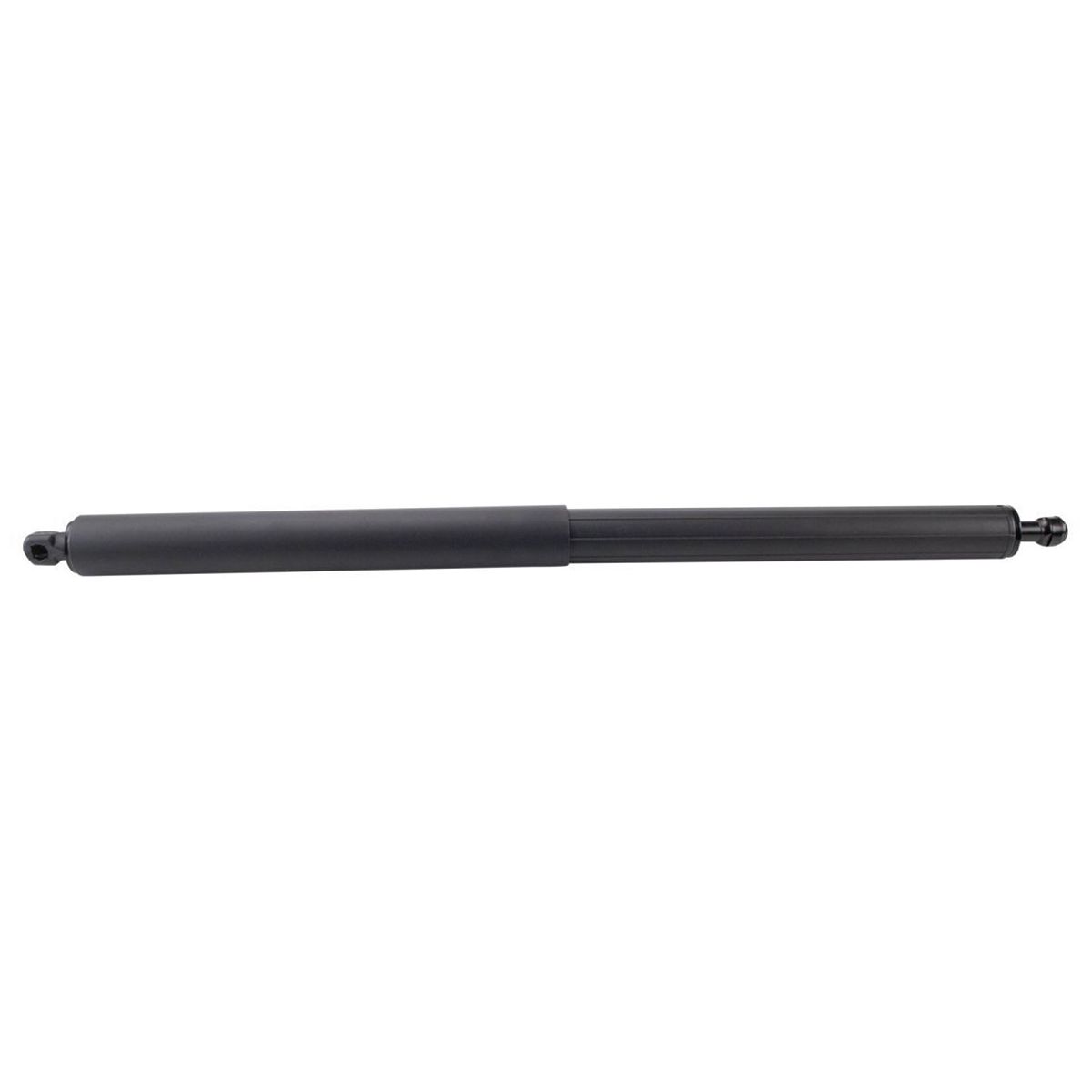For 2015-2018 Ford Edge Sport Utility Lift Support Shock Strut