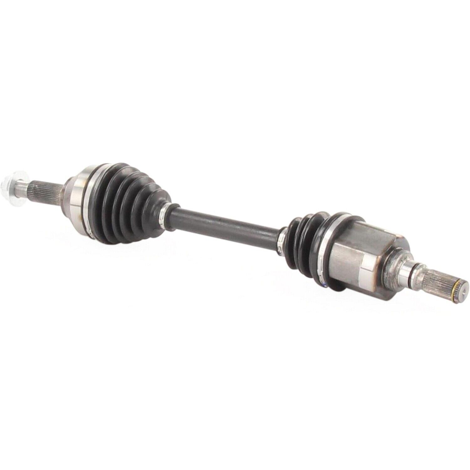 CV Axle Shaft FD-8117