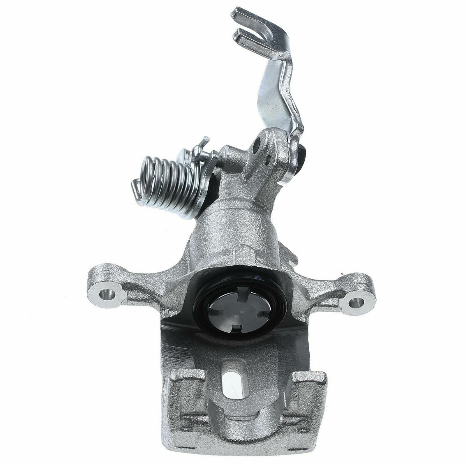 Disc Brake Caliper For 1996-2001 INFINITI I30 1995-2001 Nissan Maxima Rear Right