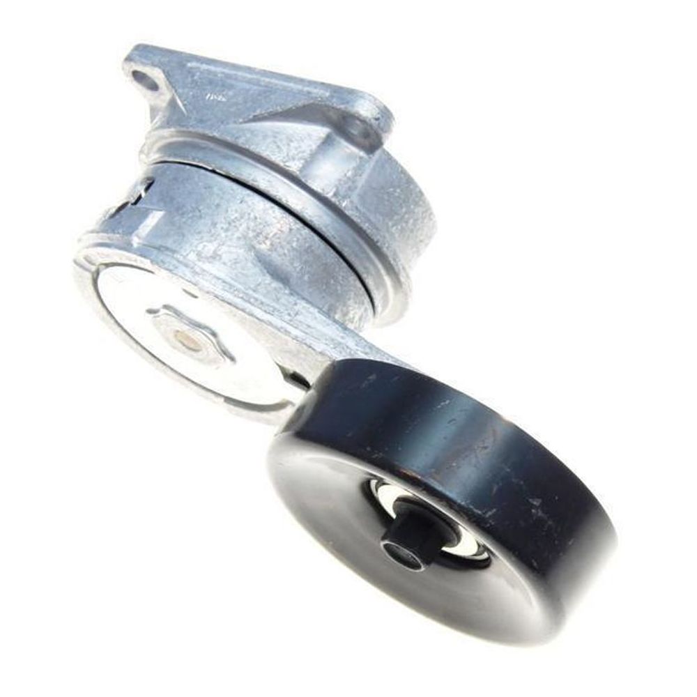 For 1992-2000 SC300 Coupe Toyota 1993-1998 Supra Hatchback Belt Drive Tensioner