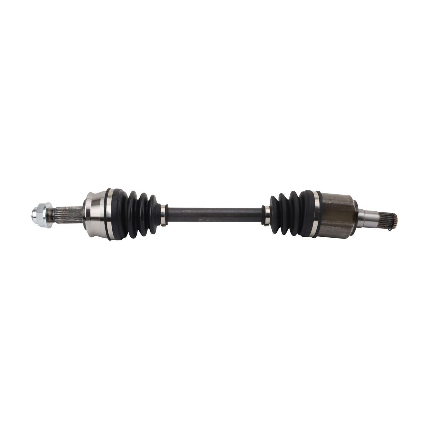 Front Left CV Axle Shaft Assembly Fits 2012-2016 500