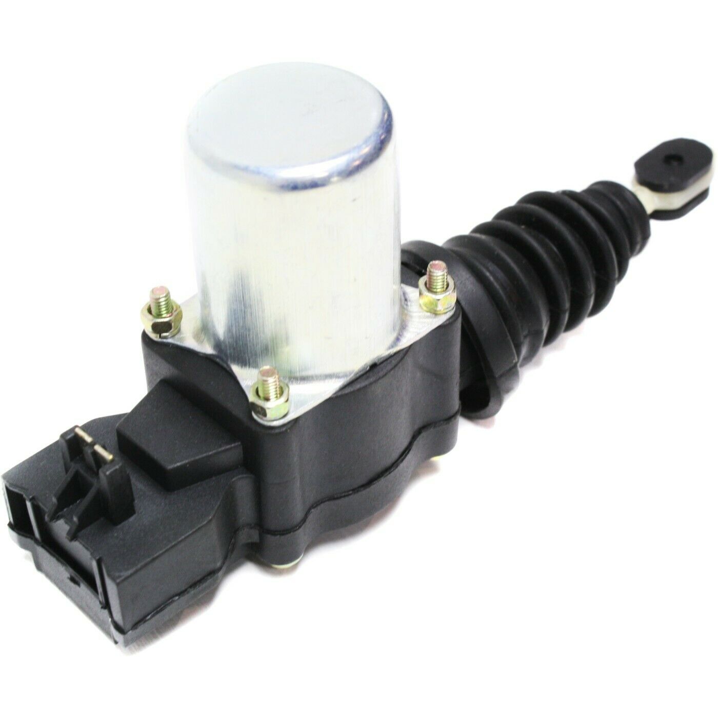 Door Lock Actuator For 1977-2002 GMC Set Of 2 Front Or Rear Left And Right