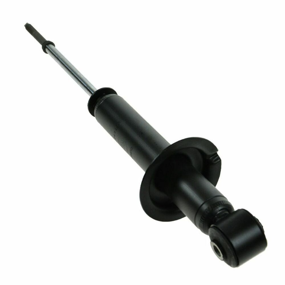 2 Sets Of - For 2002-2007 Lancer Sedan 2004 Lancer Wagon Rear Side Shock Struts 71379