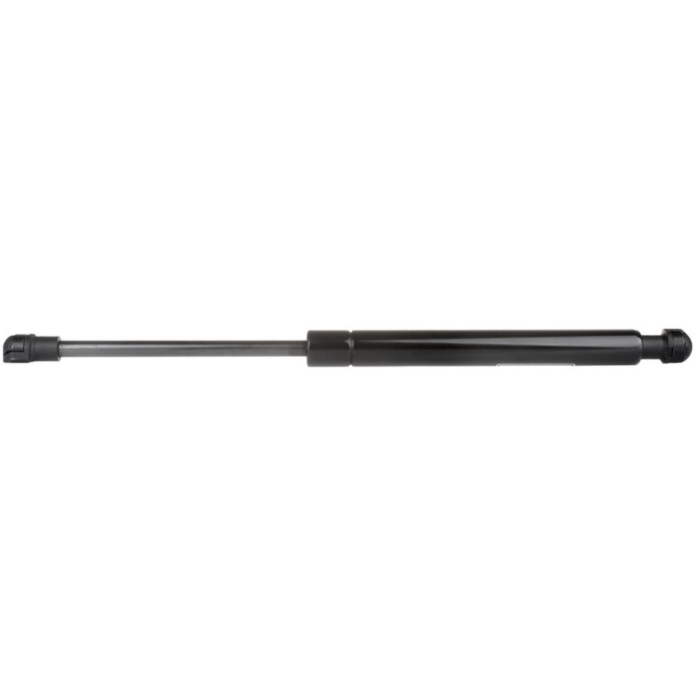20 PCS - Front Hood Spring Lift Supports Struts Shocks For BMW Seroes E46 4115