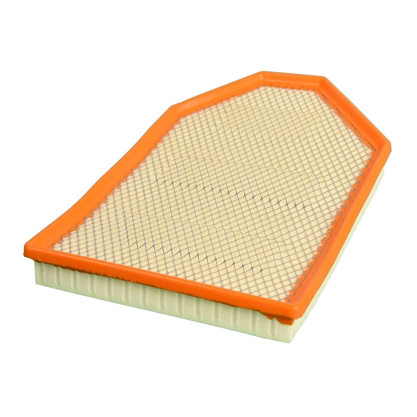 For Chrysler 300 Dodge Challenger Charger Engine Air Filter Cleaner Element