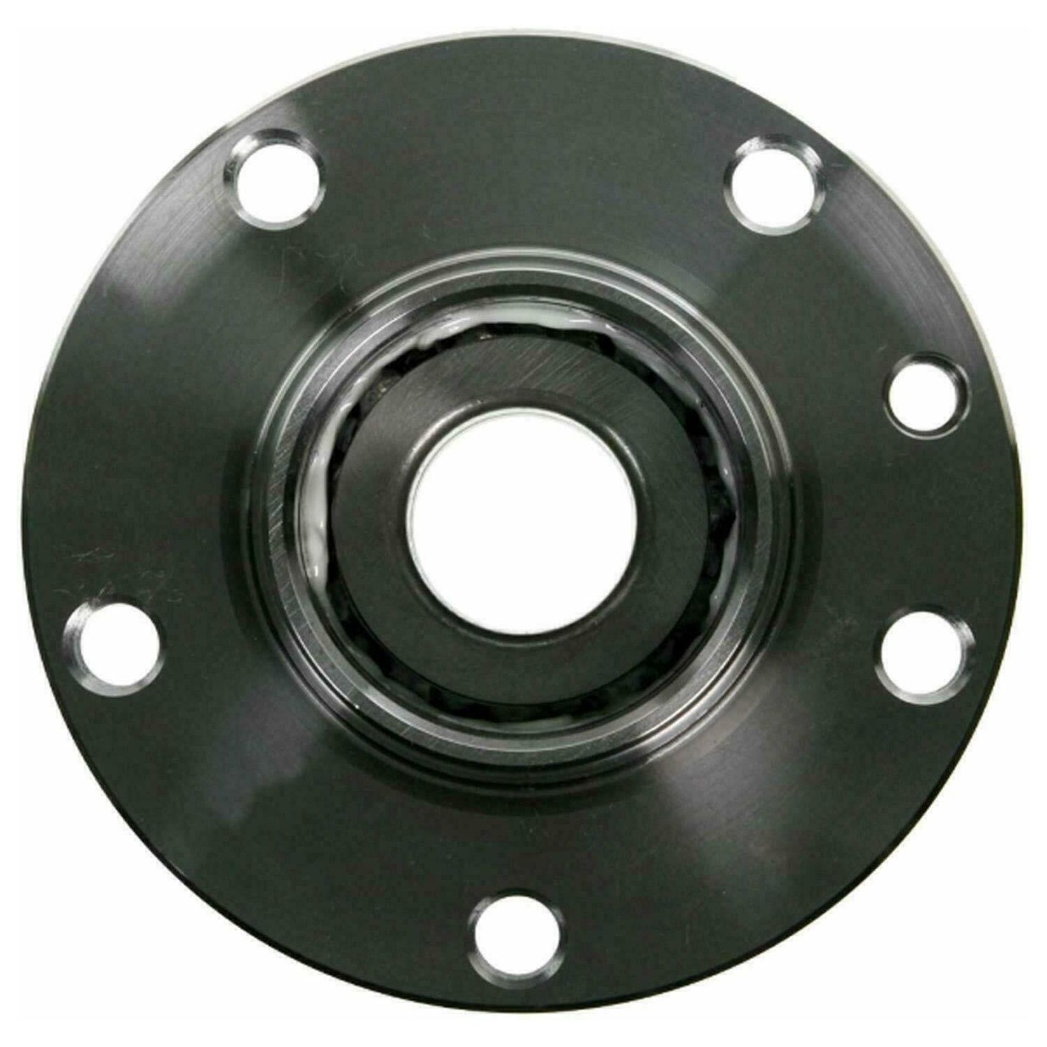 Rear Wheel Bearing Hub Assembly For 2013-2016 Dodge Dart 512510