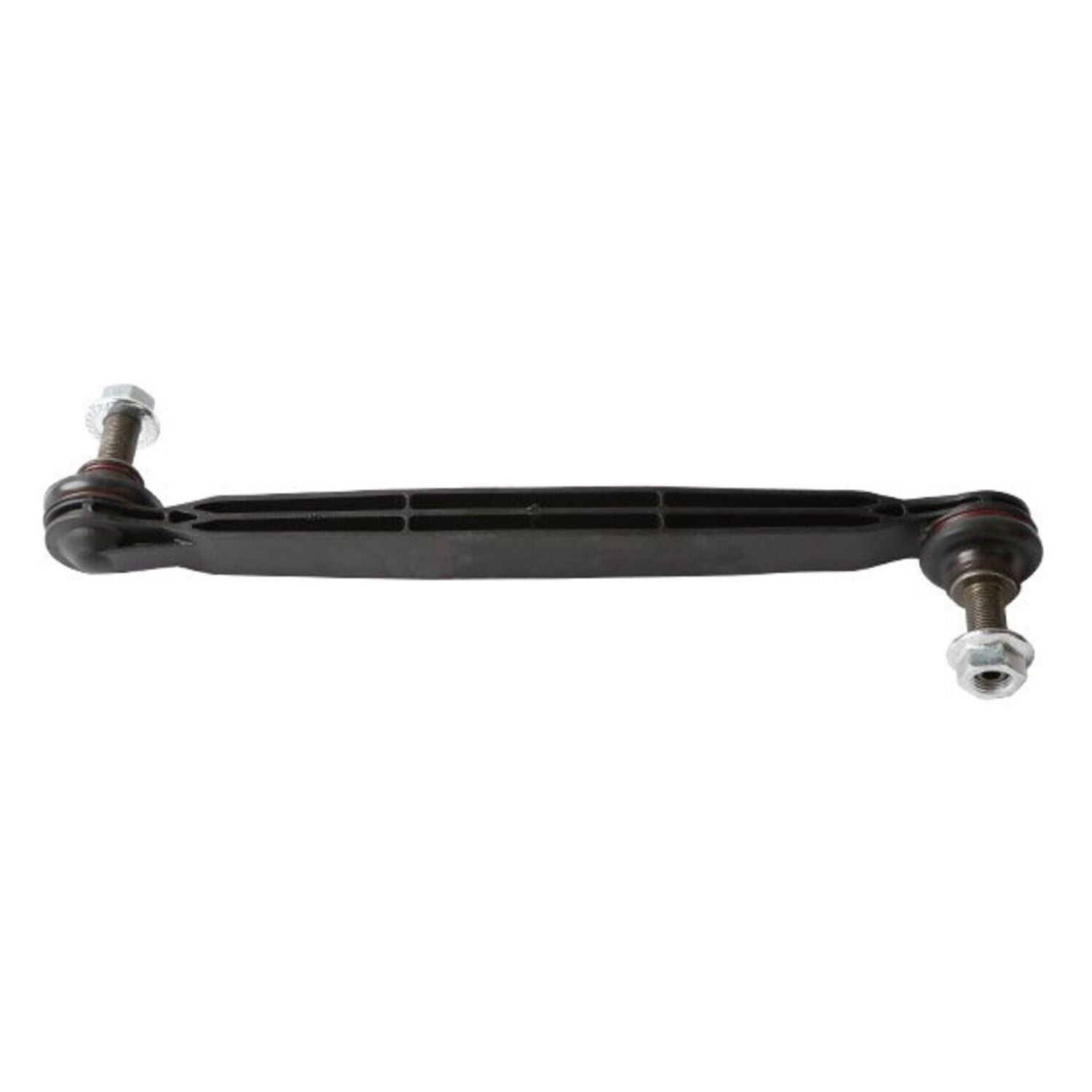 For 2019-2020 Jeep Renegade High Altitude Sport Utility Sway Bar Links Rear