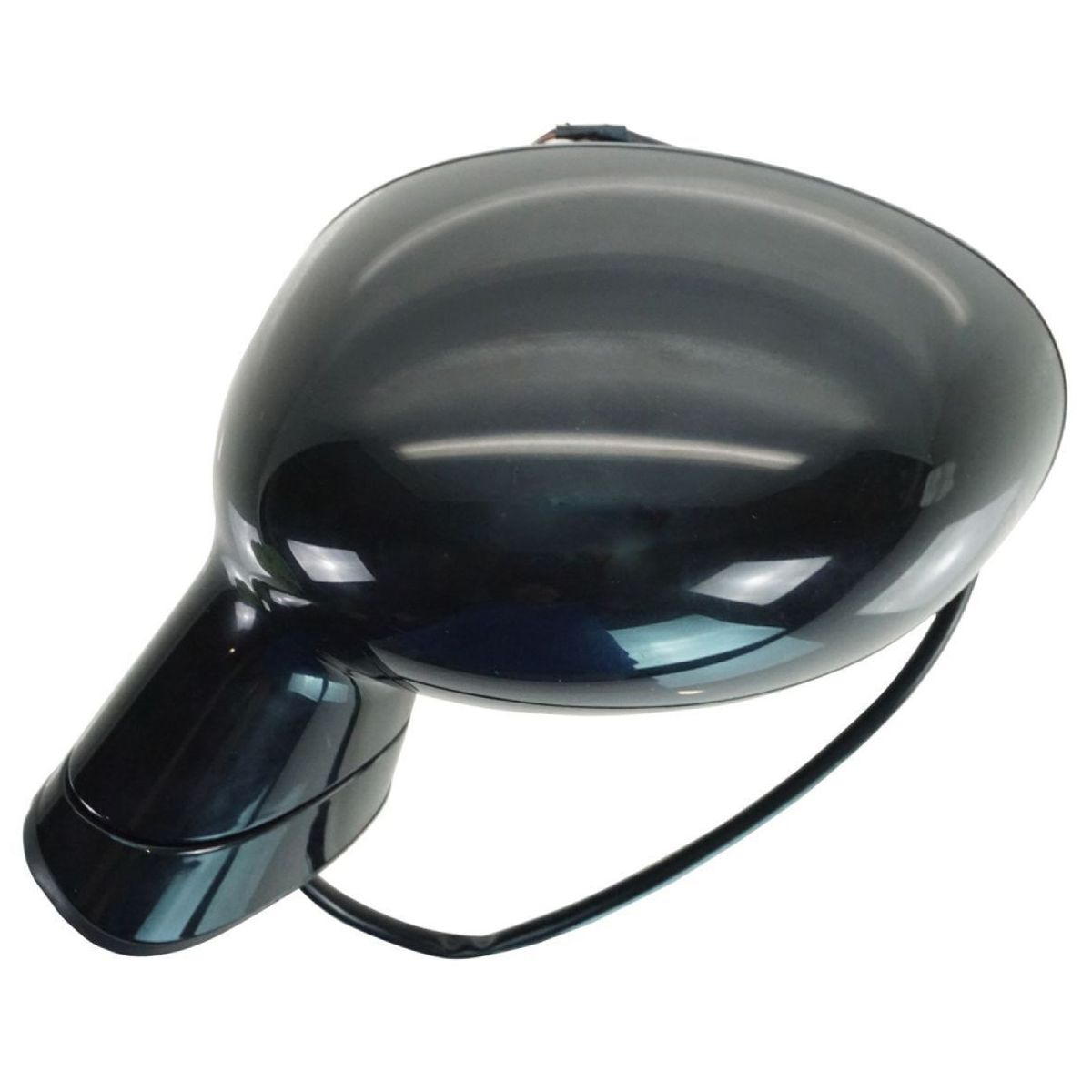 For 2006-2014 Mazda MX-5 Miata Grand Touring Convertible Left Driver Mirror