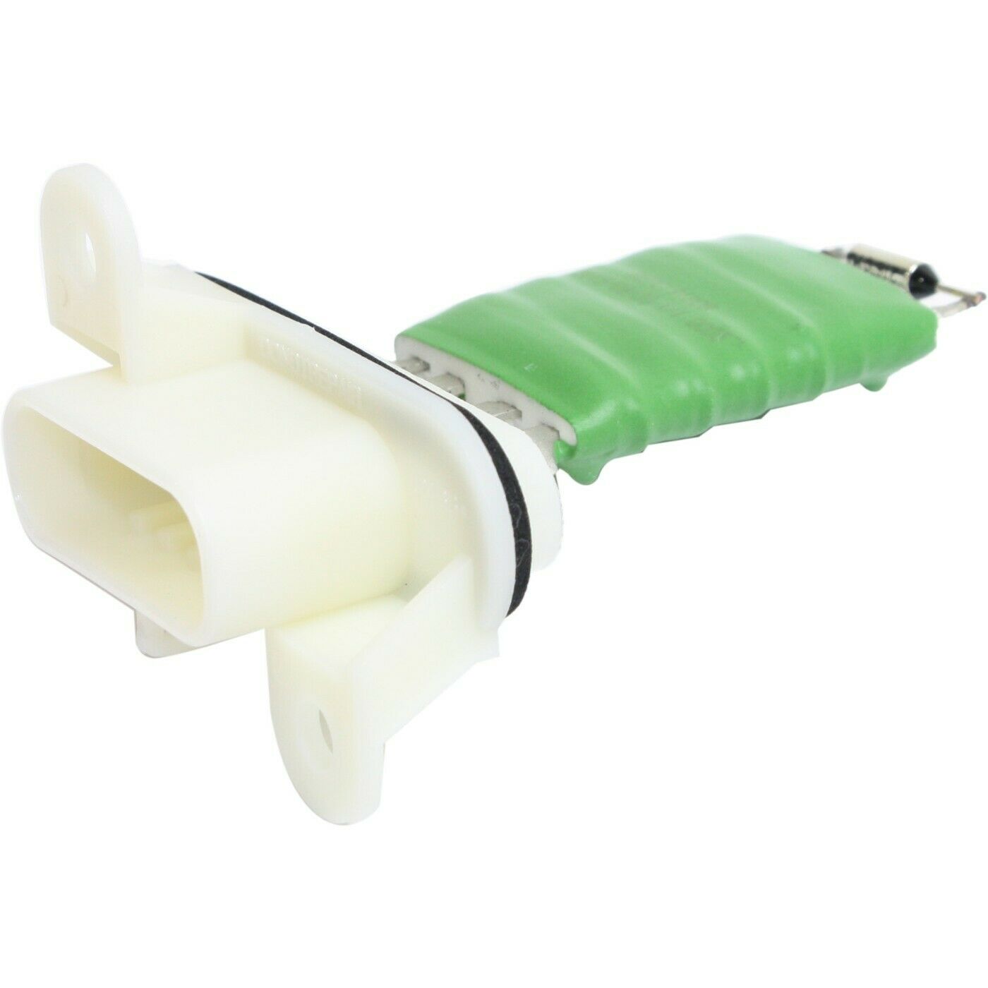 2 Sets Of - Blower Motor Resistor For Chevy Chevrolet Cavalier Colorado Pontiac