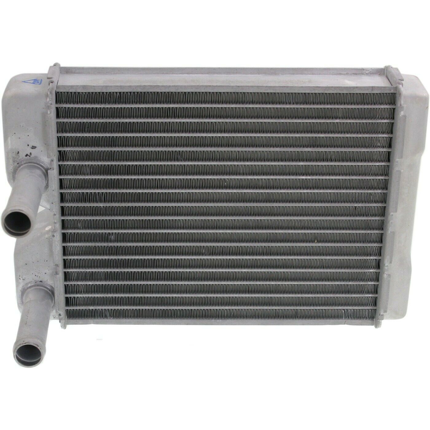 Heater Core For Bronco Comet Cougar F100 F150 F250 F350 Falcon Mustang Truck