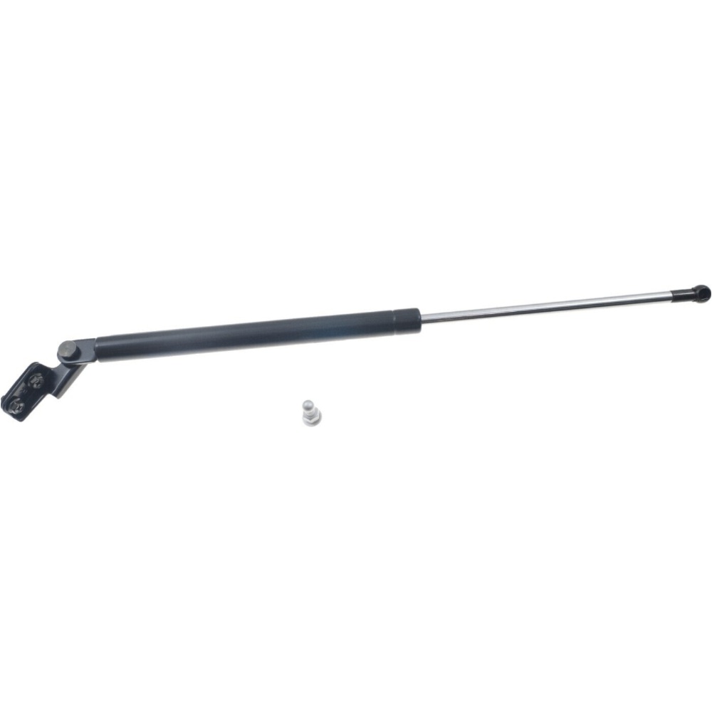 Liftgate Lift Support Passenger Right Side Right Hand For 09-13 Forester