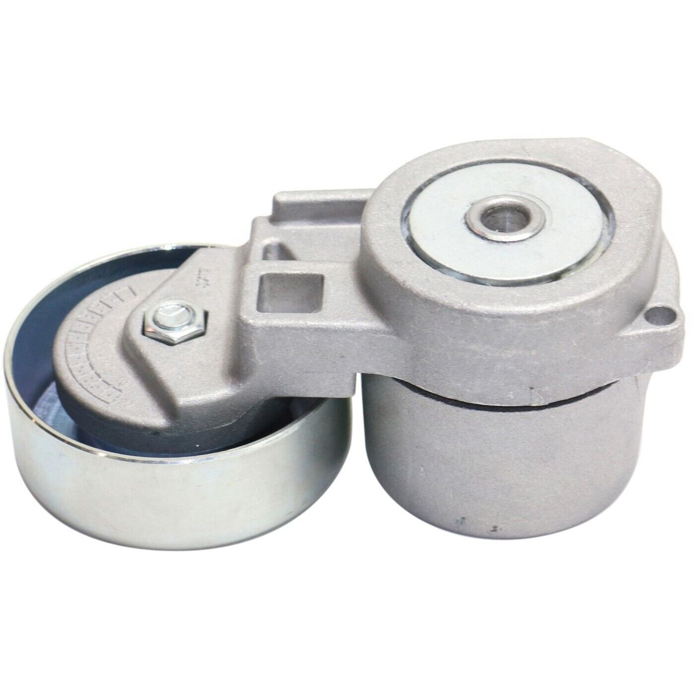 Serpentine Belt Tensioner For 03-06 Mitsubishi Outlander Sport Utility 2.4L