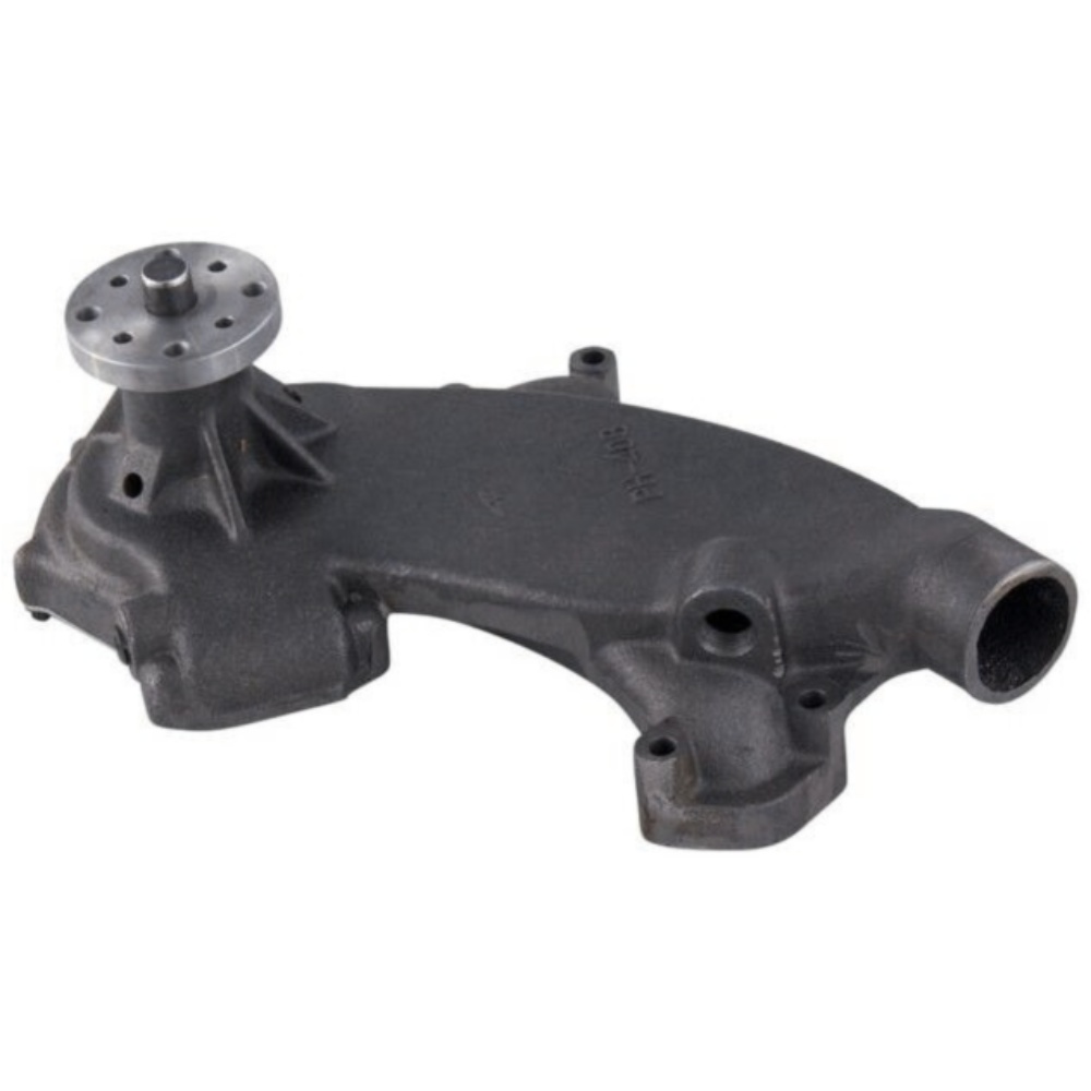 Water Pump For B60 B6000 C5000 C5500 C60 C6000 C70 C7000 Kodiak P6000 Topkick