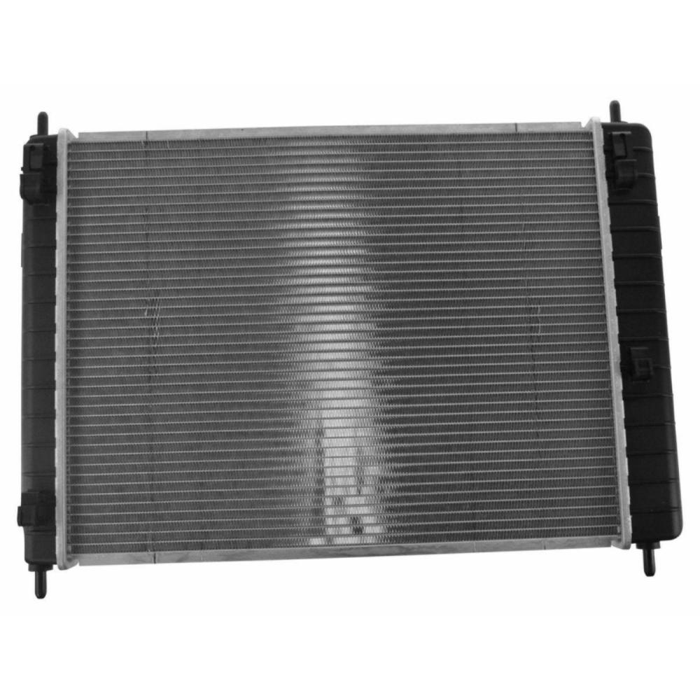 For 2006-2008 Chevrolet HHR 1 Row Automotive Radiator CU2850