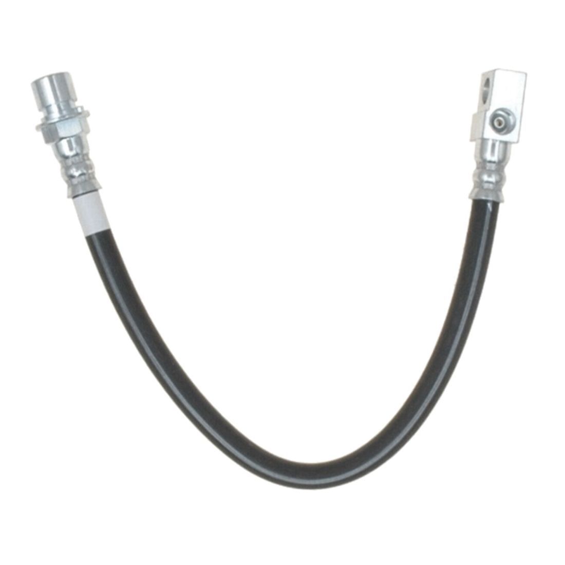 Brake Line Rear New For Suburban GMC K1500 Truck Jimmy K2500