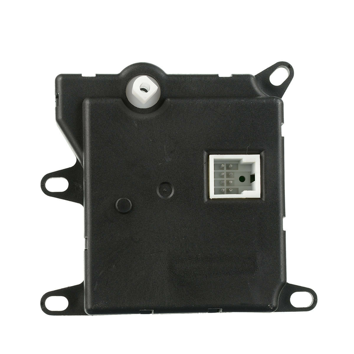 Blend Door Actuator For Ford Crown Victoria Lincoln Town Car Mercury Marauder