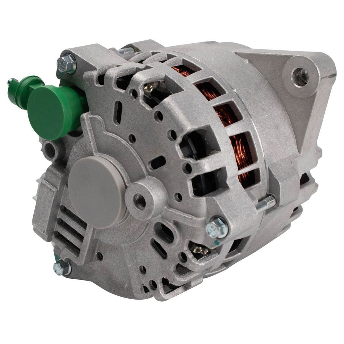 For 2002-2005 Taurus Wagon Mercury 2002-2005 Sable Sedan Replacement Alternator