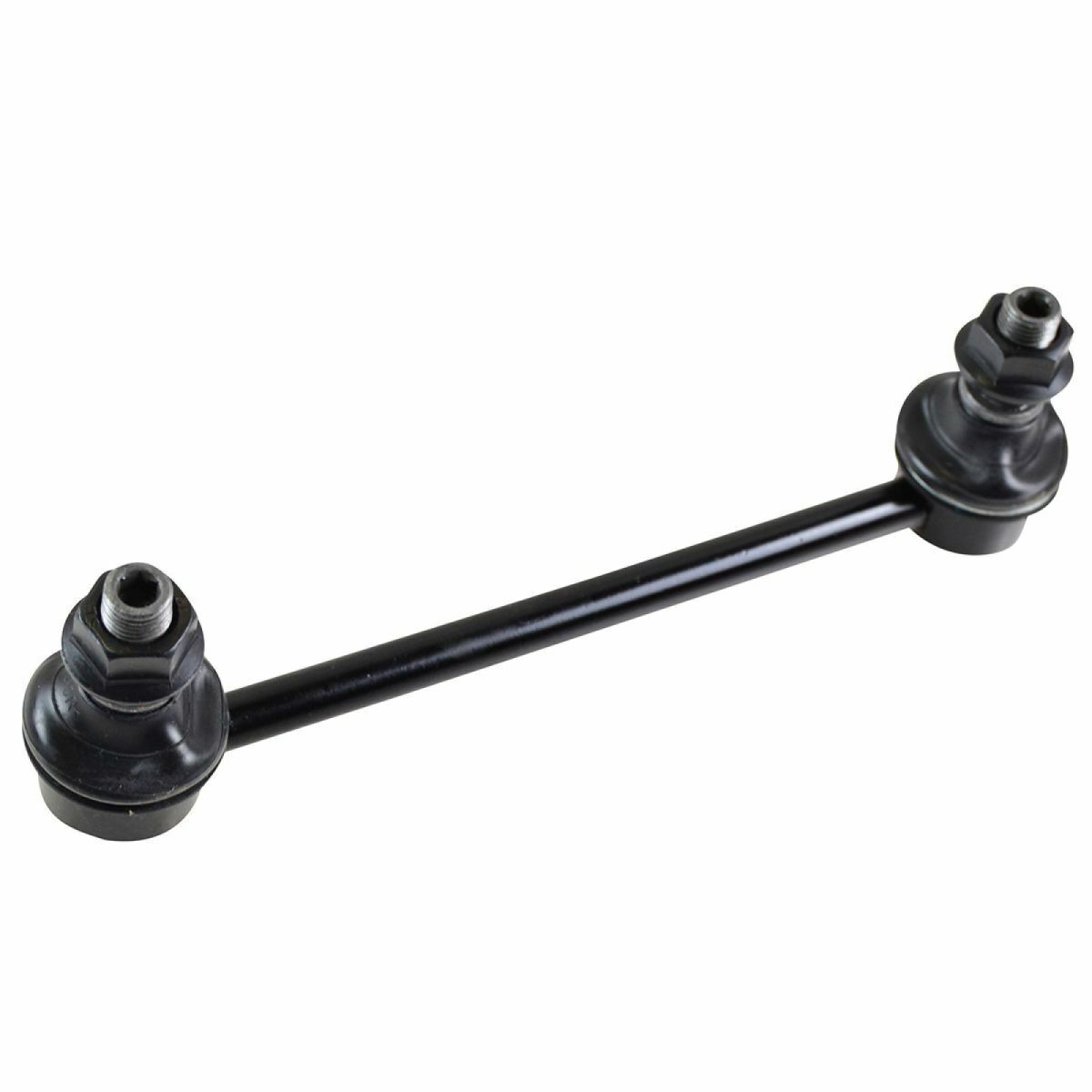 Control Arms Ball Joints Tie Rods Front Suspension Kit Set For Infiniti Nissan