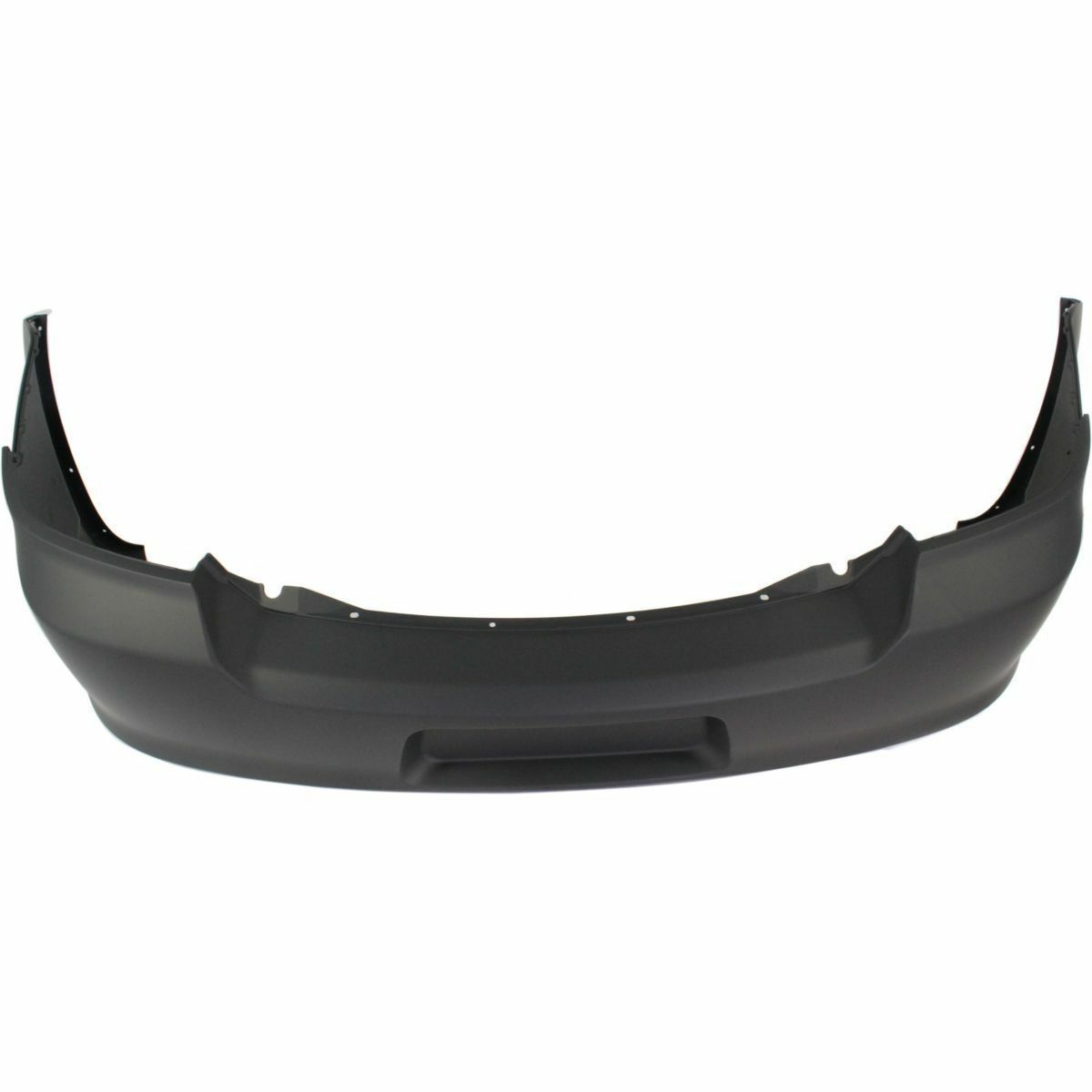 Bumper Cover Replacement For 2011-2014 Dodge Avenger Car