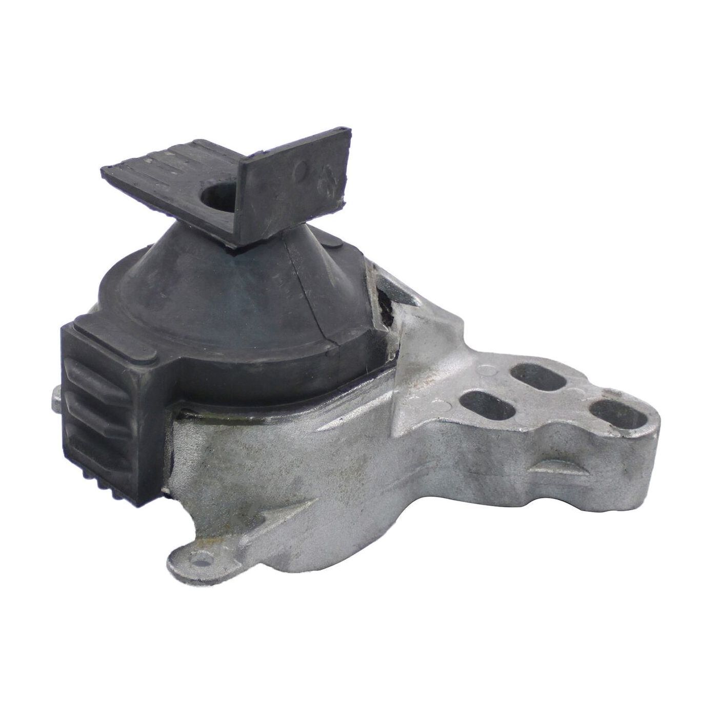 Engine Mount Compatible With Fits L4Cyl 2.0