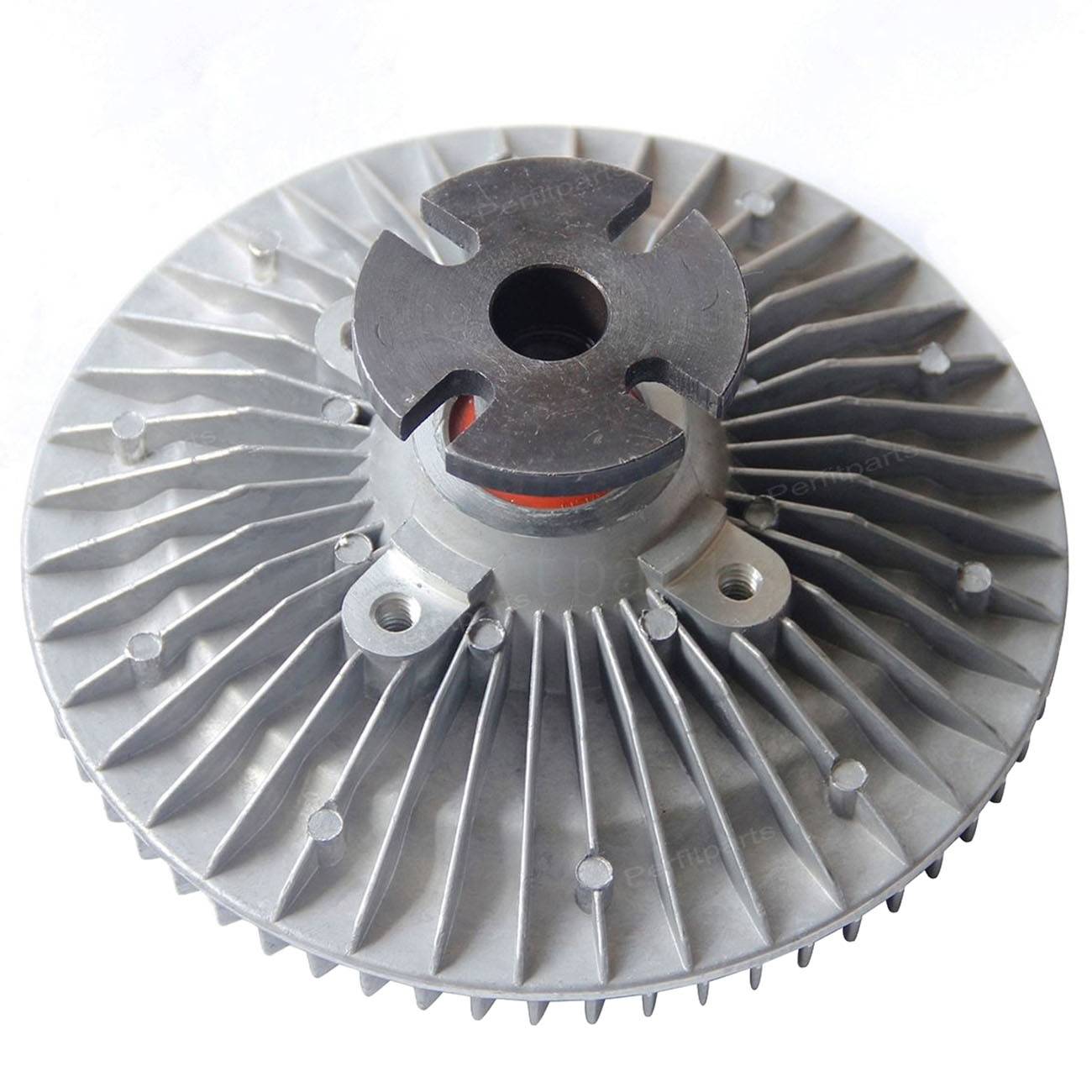 Cooling Fan Clutch 2747 For 1969-96 GM Chrysler Dodge